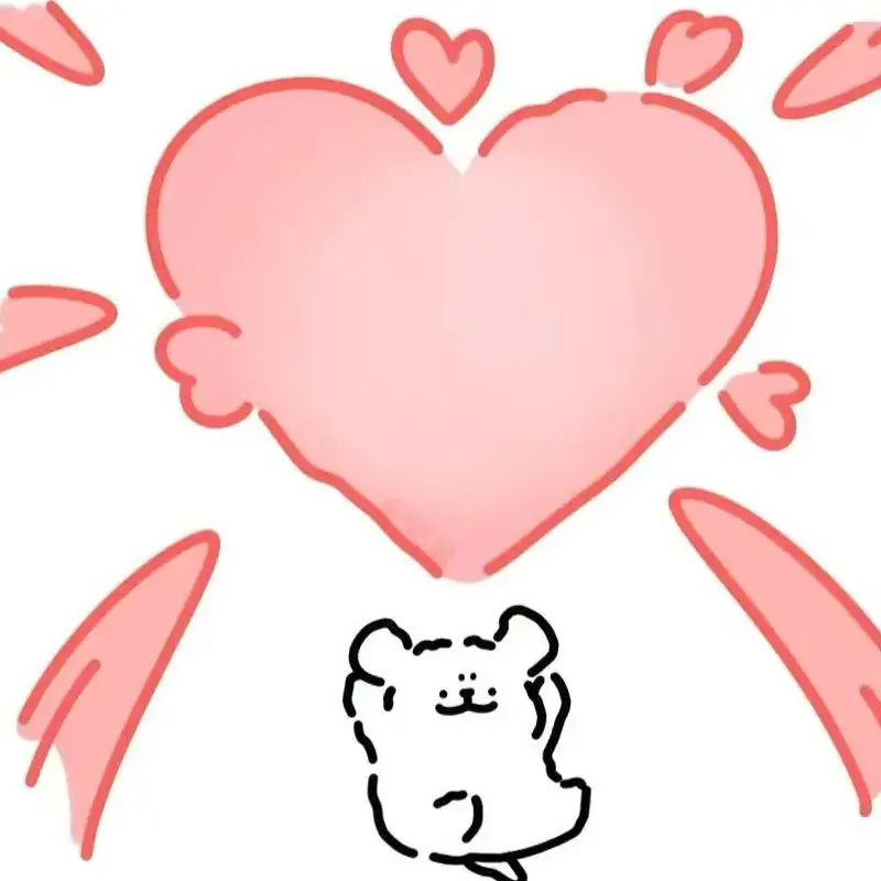 

Price difference link (alternative link)