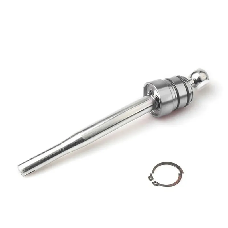 Short Shifter Quick Gear Kit Quicker Shift For  E30 E36 E46 E39 M3 M5 Z3 325 Short Shifter Gear Shift Knob For 87-02  M3