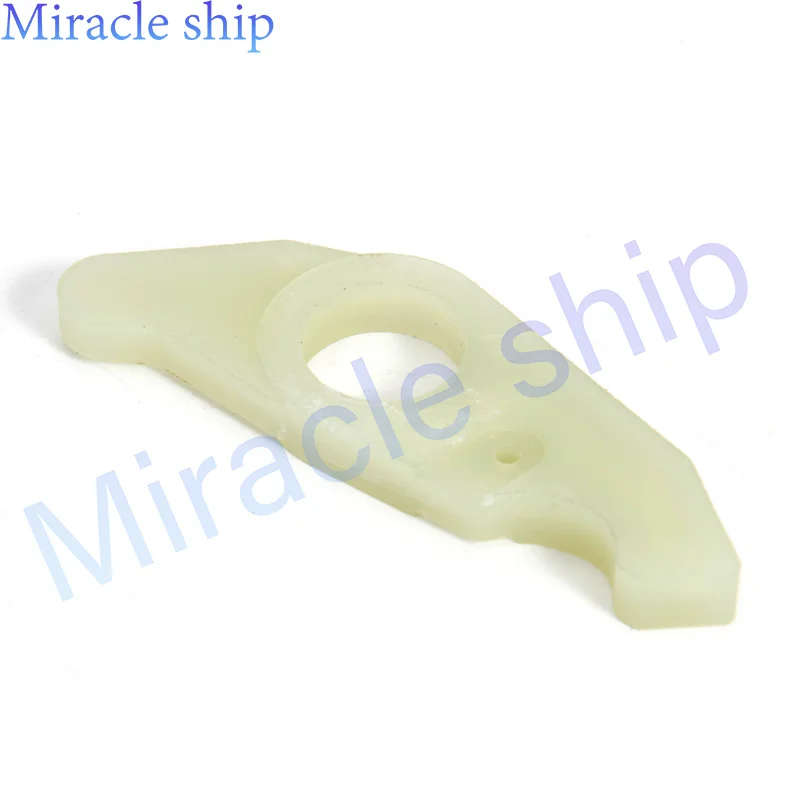 

345-05003 100% нейлоновый ручной стартер с храповым механизмом для подвесного мотора Tohatsu 9,9 л.с., 15 л.с., 18 л.с., 30 л.с., 40 л.с., 345-05003-1