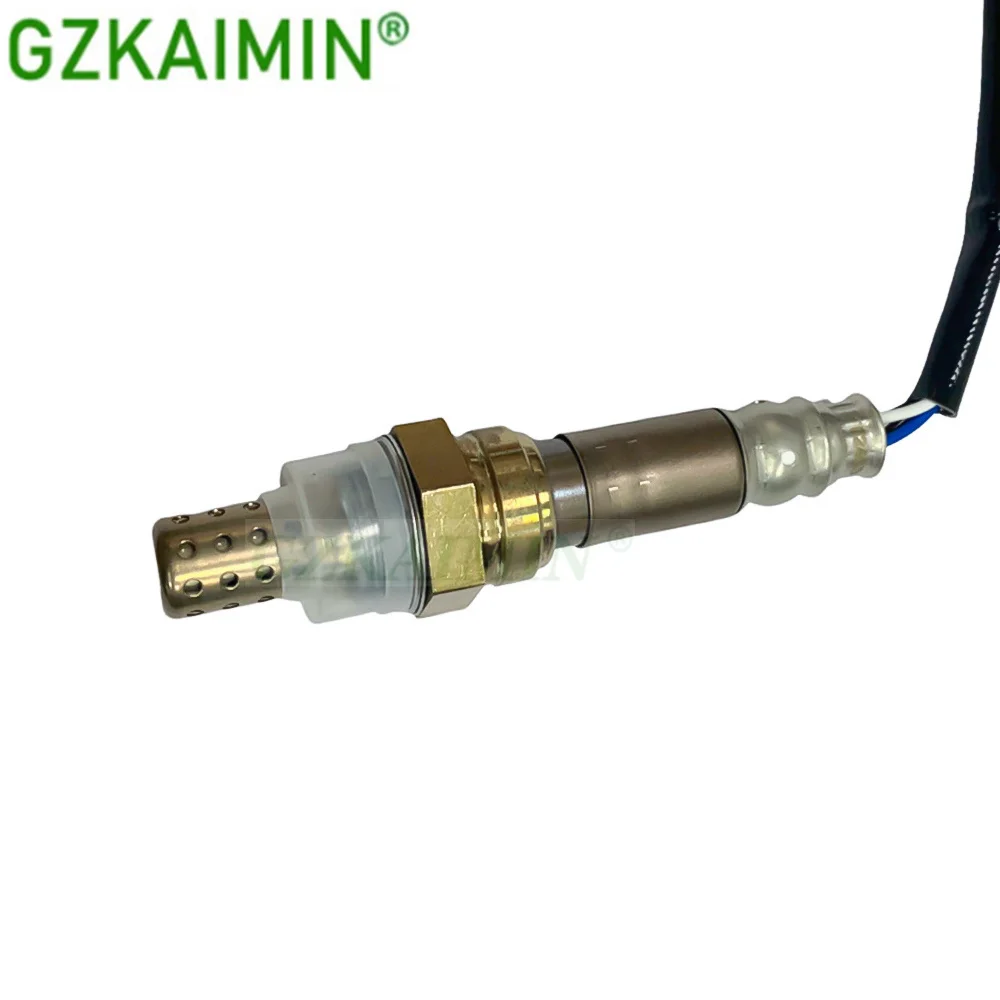 

Oxygen Sensor 89465-42170 For Lexus GS for Toyota Avensis Camry Prius