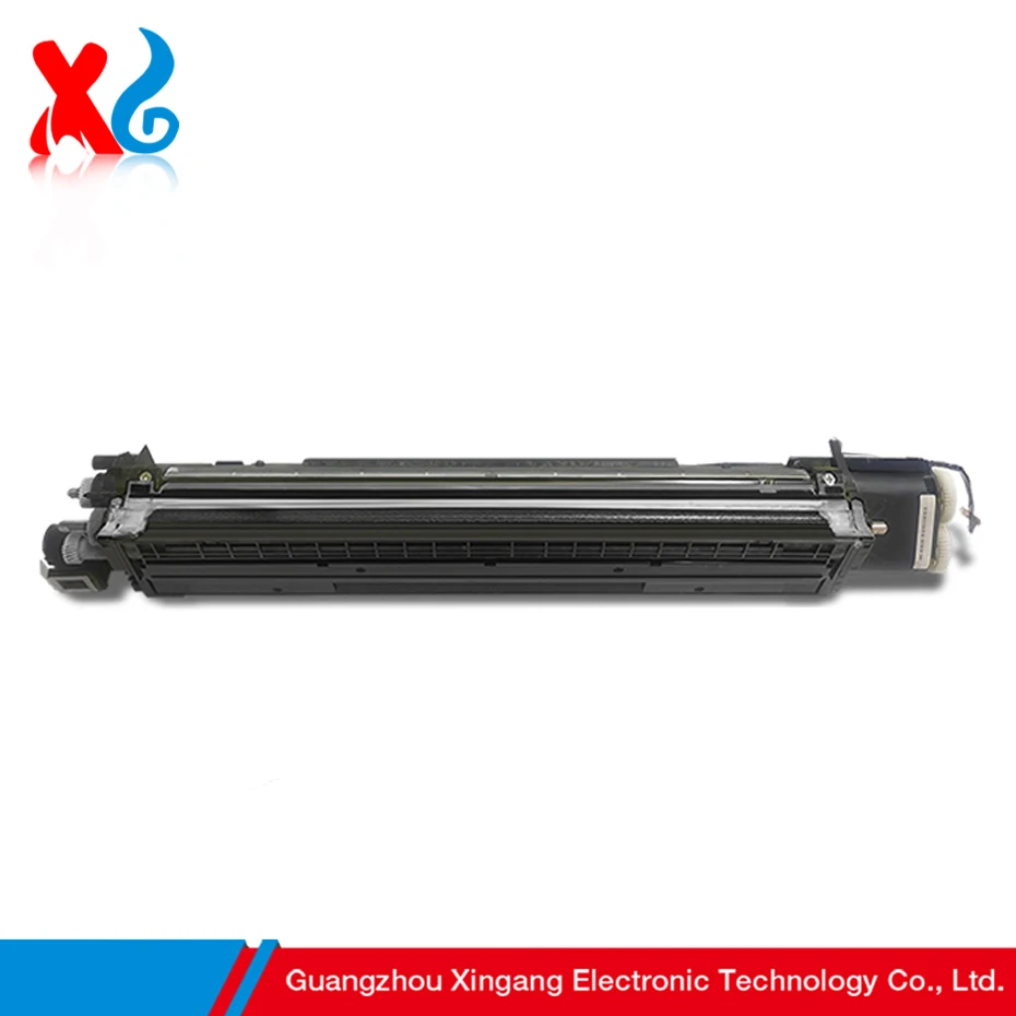 

Developer Unit for Ricoh MPC2004 MPC2504 Remanufactured with Developer D244-3020 D244-3021 D244-3022 D244-3023