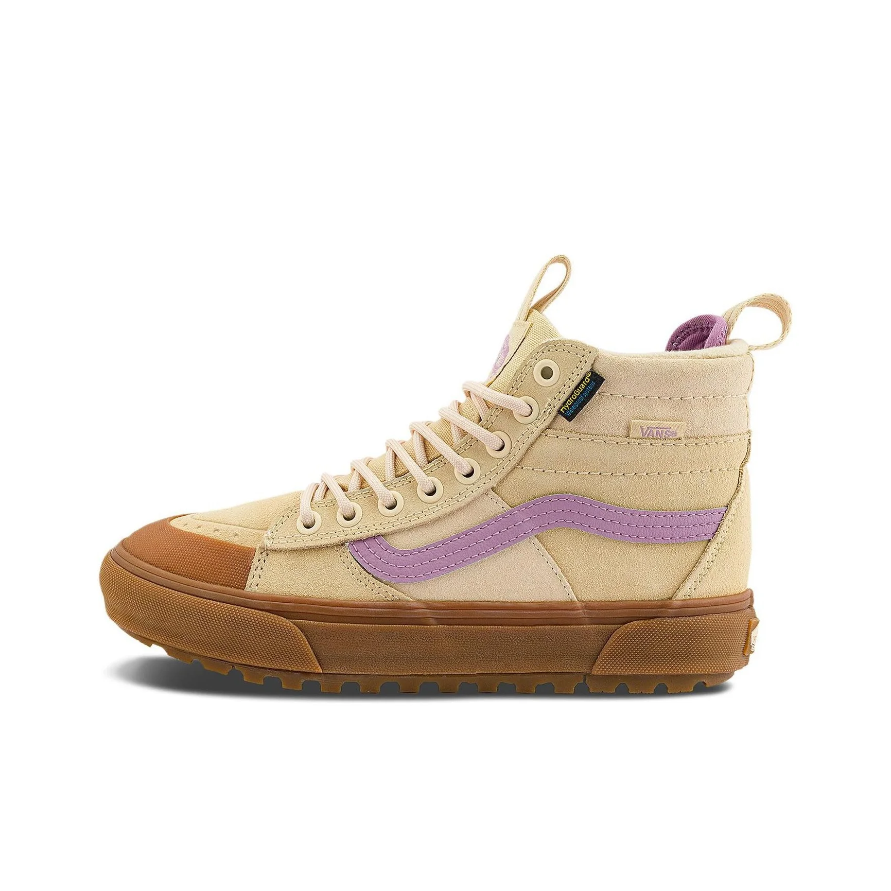 Vans MTE Sk8 Hi Bequeme High-T – Vans Shoes Authentic Bewertung und Preis