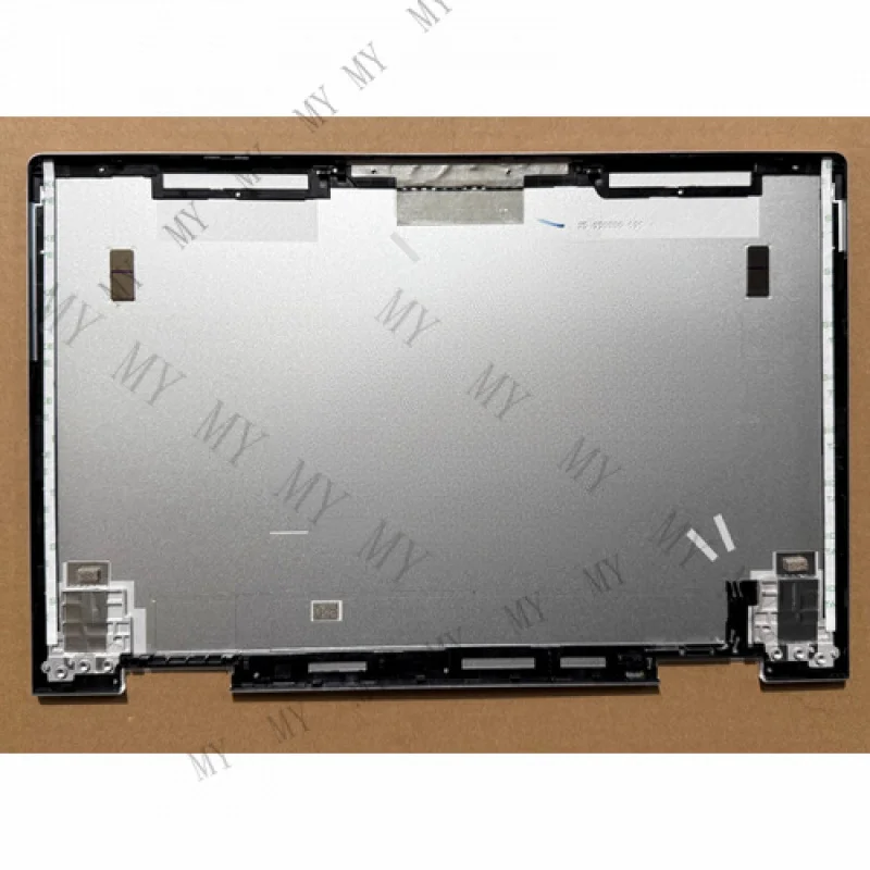 

TT New for HP Envy x360 14-ES TPN-W158 N41010-001 top cover A case