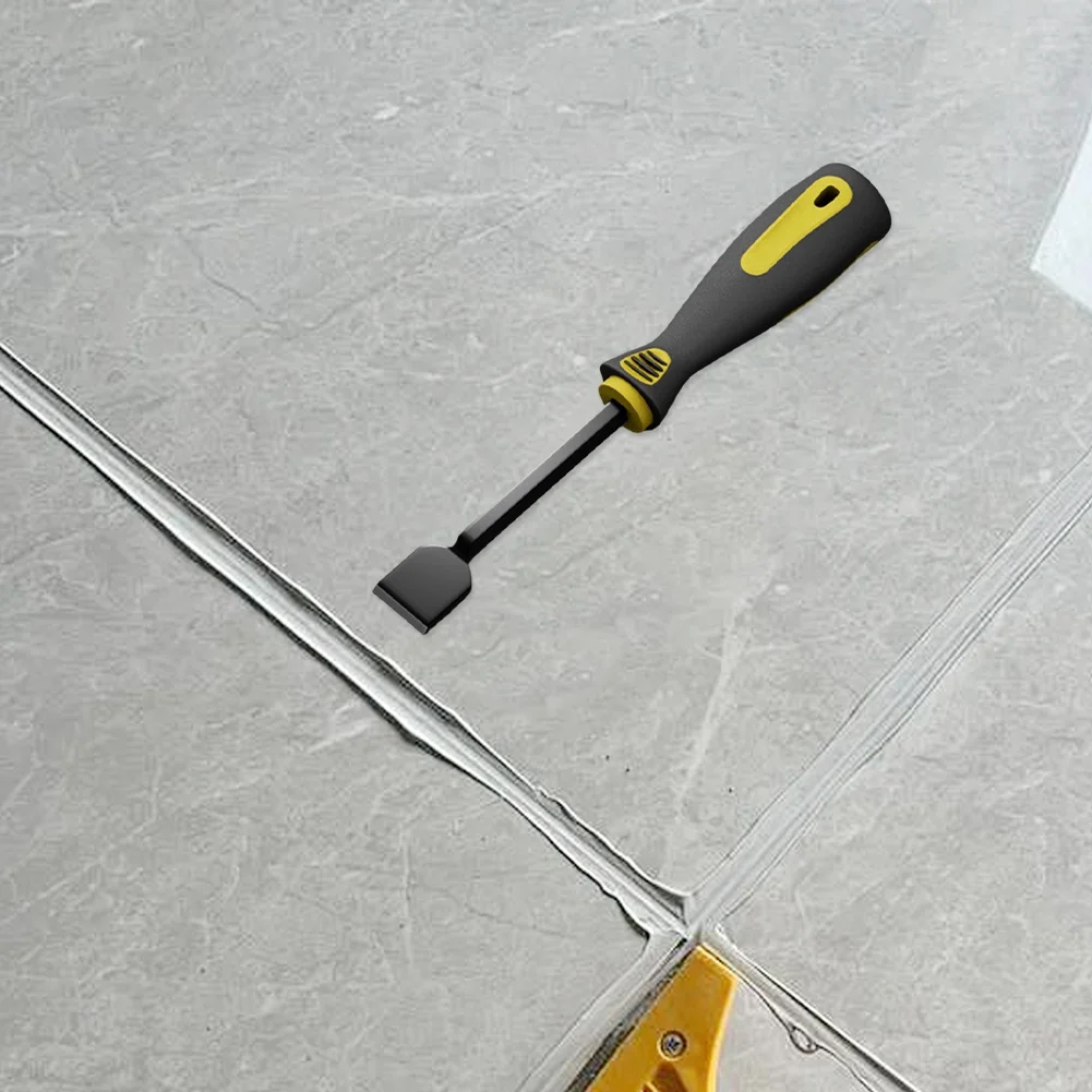 Automobile Maintenance Cleaning Tool Metal Construction Multiple Sizes Available User-Friendly Maintenance Work