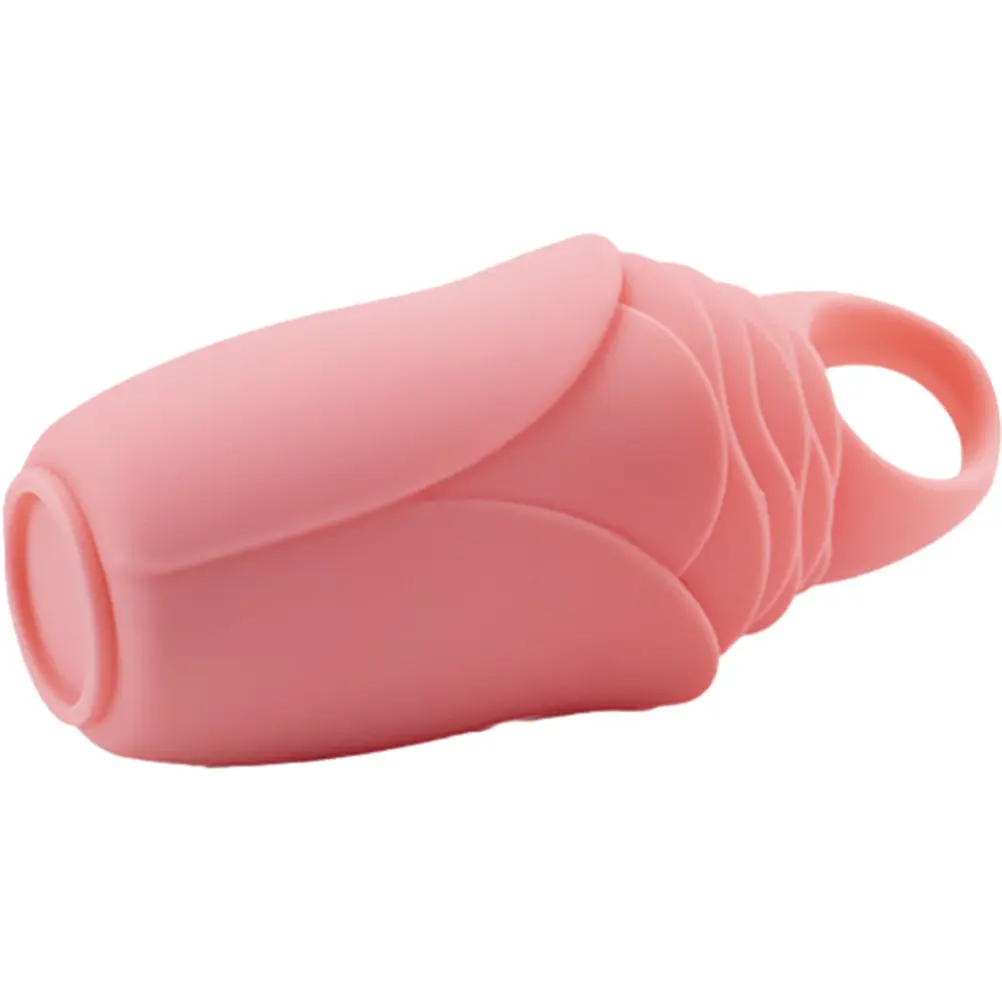 ferramenta-de-massagem-para-cuidados-com-a-pele-silicone-profissional-para-reducao-de-inchaco-no-rosto-e-olhos-design-destacavel-rolador-de-gelo-para-o-rosto-de-46ml
