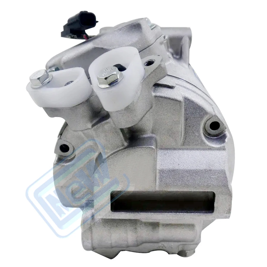 Compressore d'aria CSV617 per NISSAN QASHQAI 2010 2011 2012 2013 2014 2015 2016 92600BB01A 92600-BB01A 92610BB01A 92610-BB01A