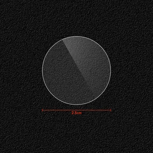 7 Main Sales Accessories Corolla Gr - №5