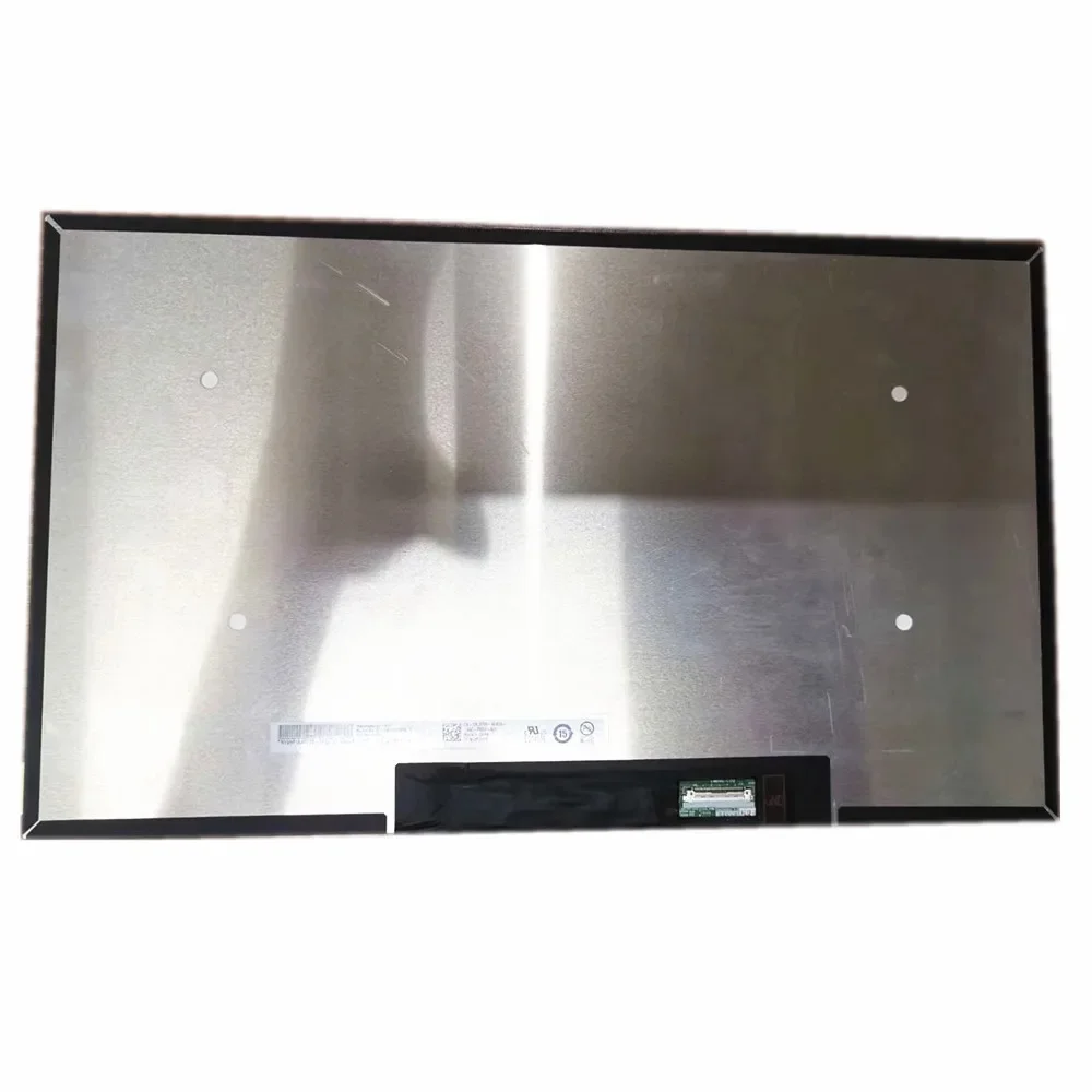 B140HAN06.3 eDP Display 14.0" 1920X1080 with NO Screw Holes LED LCD Screen new