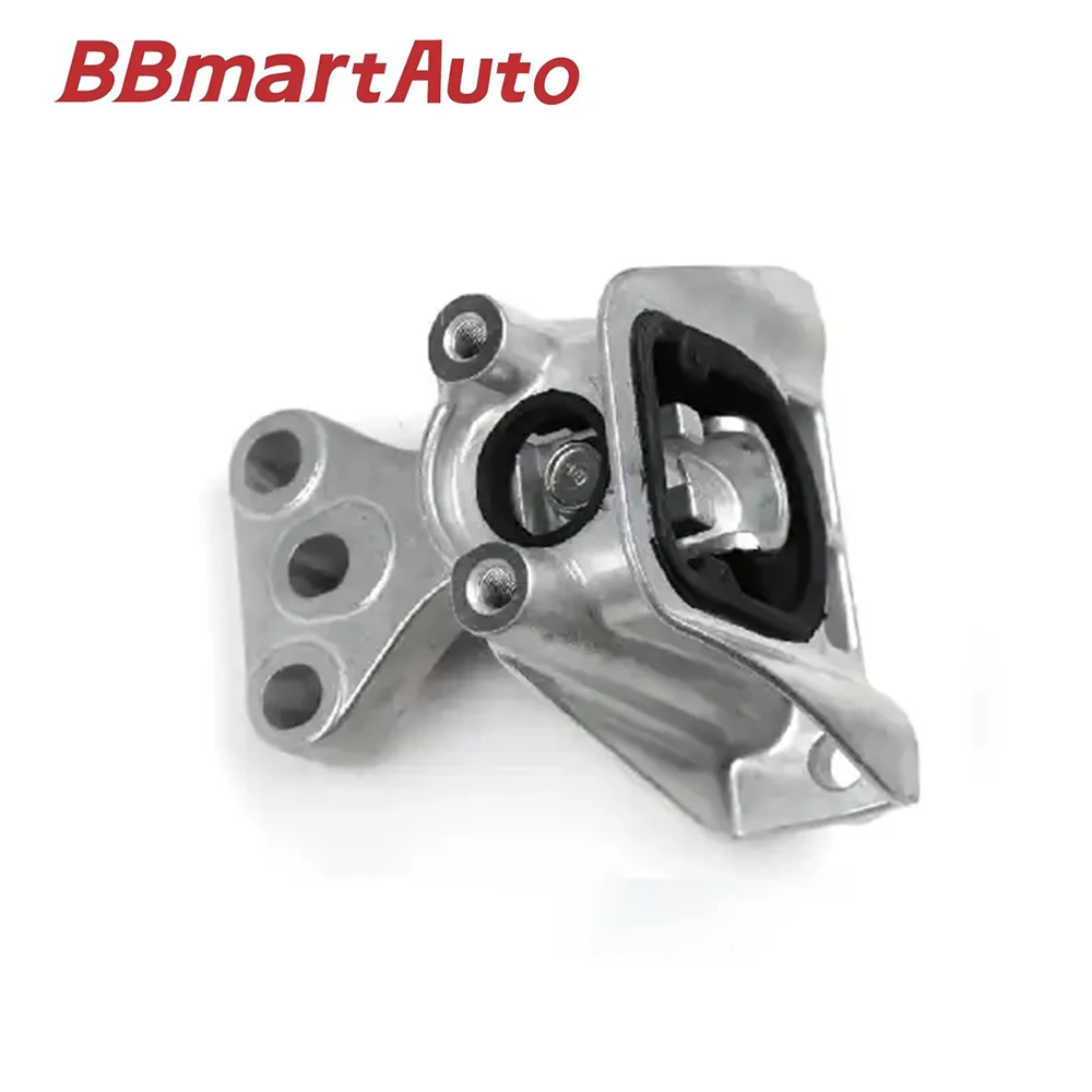 

50850-SNA-A81 BBmartAuto Parts 1pcs Engine Mount Rubber Gasket L For Honda Accord FA1 Ciimo C14 Car Accessories