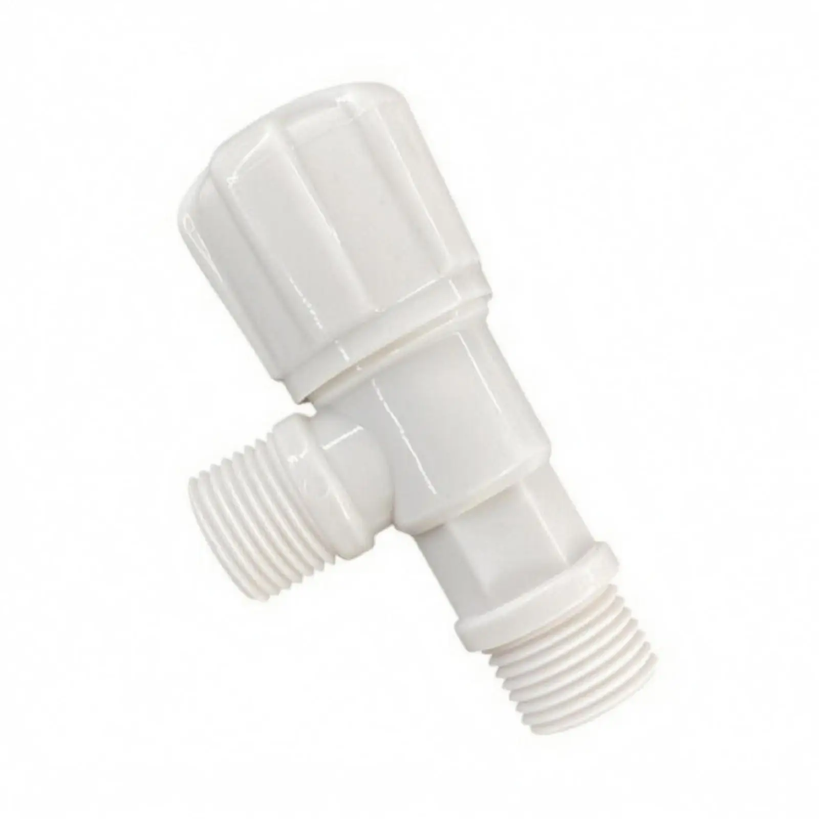 Water Level Controller Accessory Robust Material for Farm, Barn