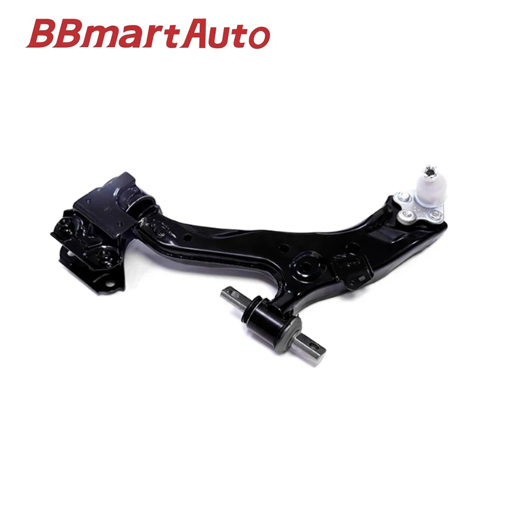 

51360-T1W-H12BBmartAuto Parts 1pcs Front Lower Suspension Control Arm L For Honda CR-V RM1 RM2 RM3 RM4 2015-2016 Car Accessories