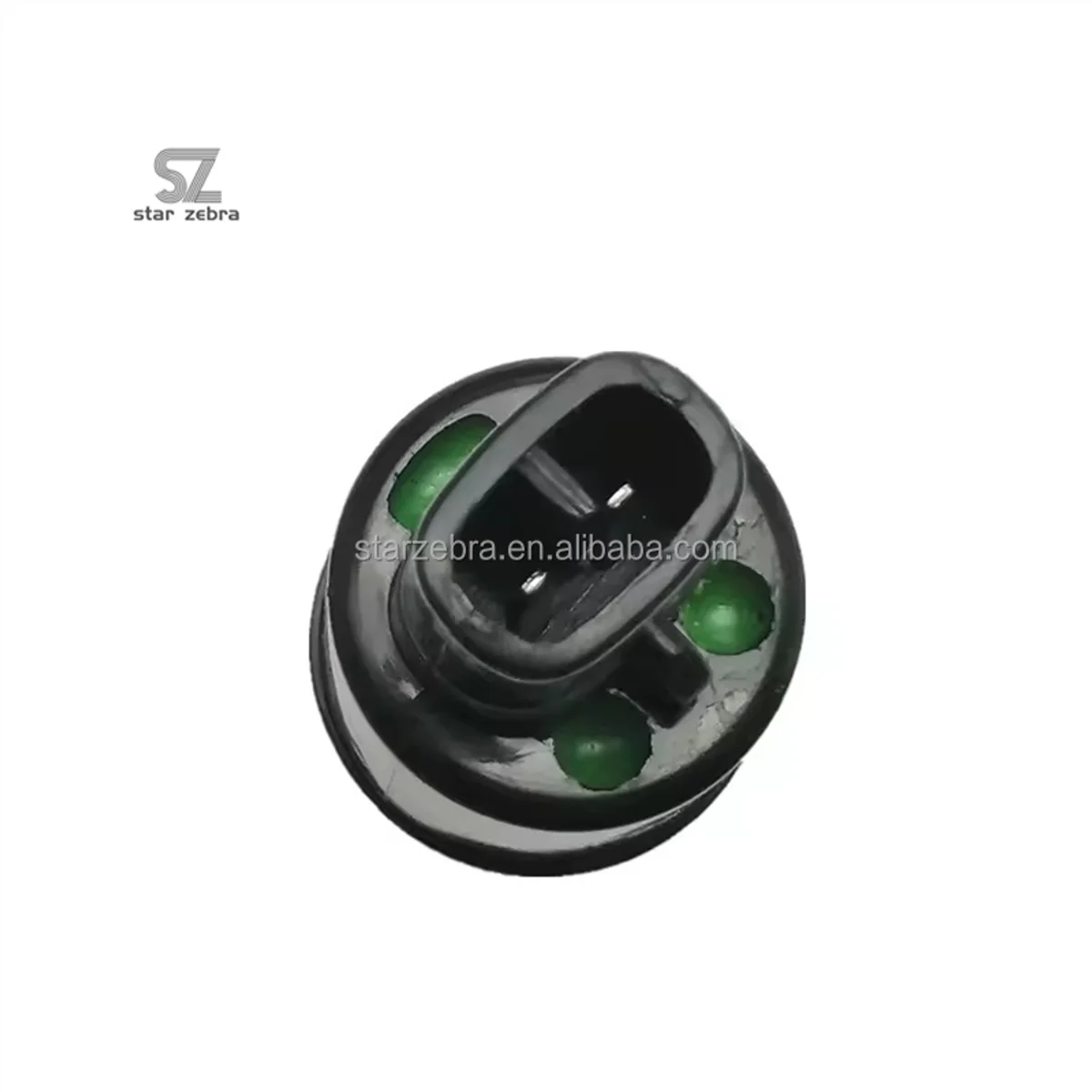 For 20PS981-2 31E5-40500 Pressure Switch R225-7