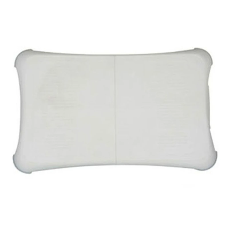 Tabla ligera azul verde blanco para silicona para Dropship