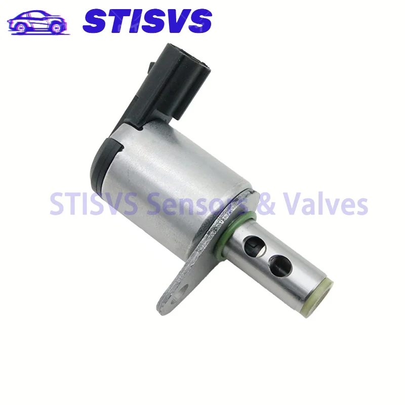 PW810815 VVT Oil Control Valve For Toyota Yaris 2005 Duet 2000-2004 Passo 2004 Automobiles Spare Parts