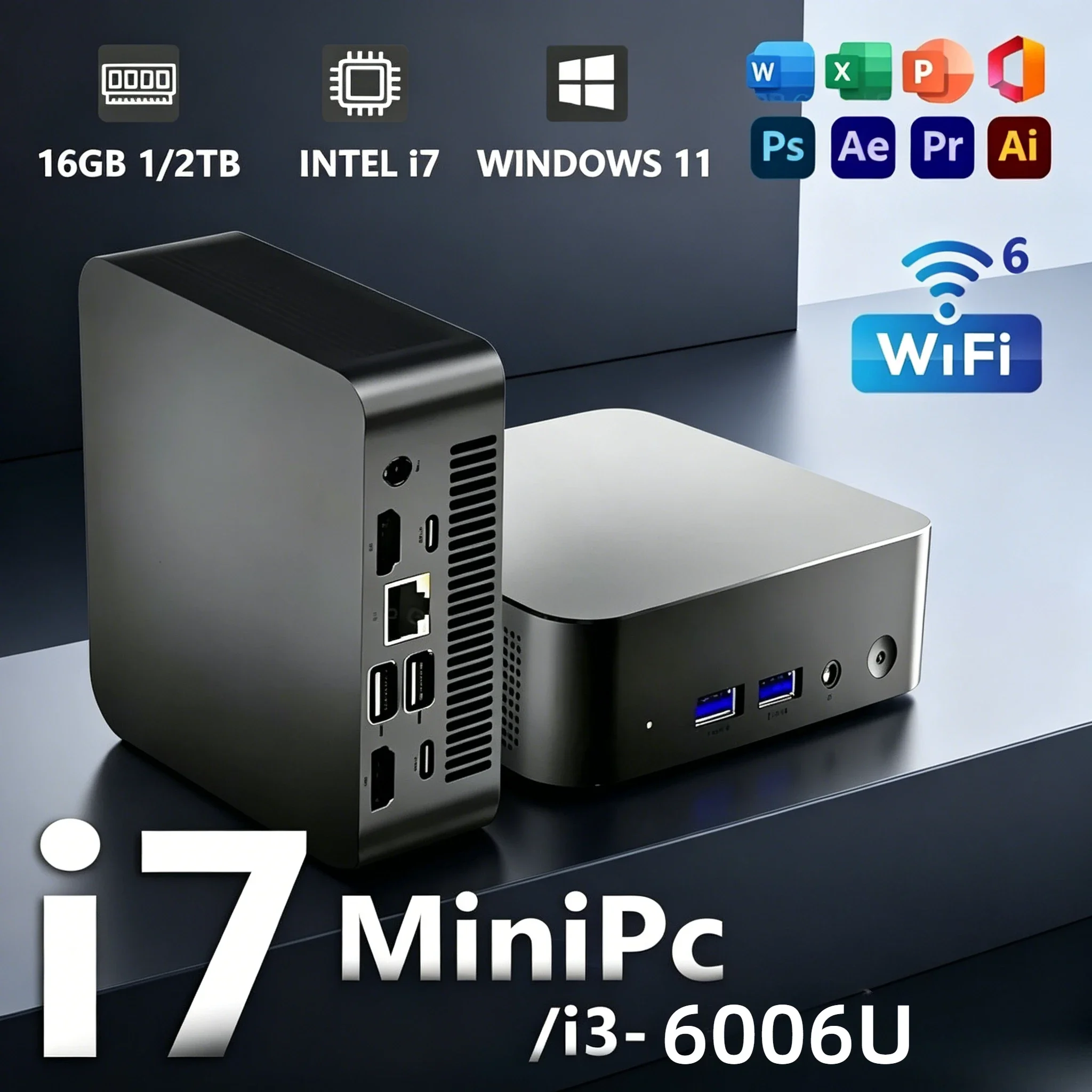 intel-core-i3-6006u-mini-pc-gaming-computer-desktop-pc-ram-16gb-ssd-1tb-wifi6-bt52-portable-gamer-pc
