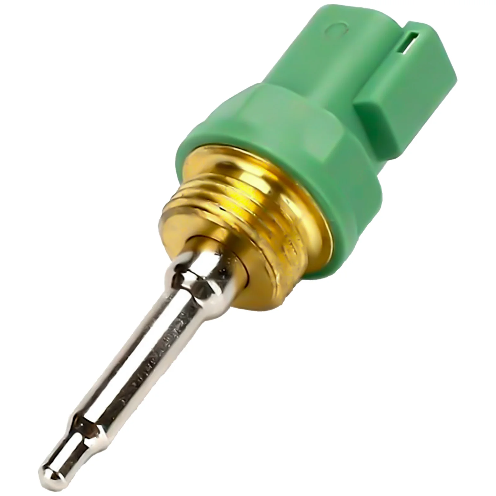 2747395 Water Temperature Sensor For Cummins C-9 C7 Engine
