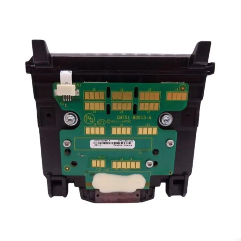 

Профессиональные 950 951 Печать запасных деталей принтера для 8610 8620 251DW Печать