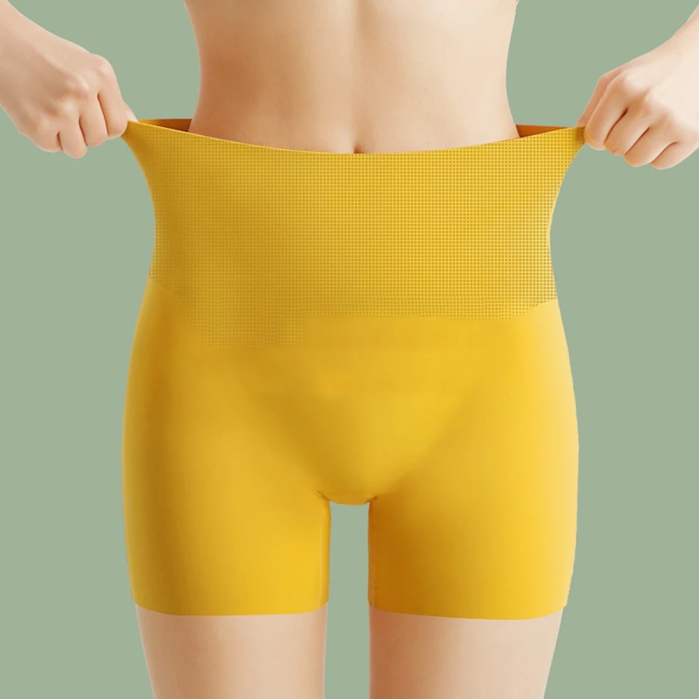 Casual passeio primavera verão moda anti exposição calças confortáveis sem onda calças de segurança aplicação férias alta elasticidade