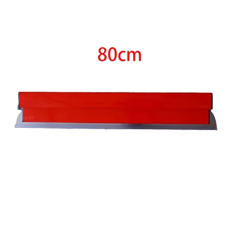 24inch 32inch Putty knife Scraper Stainless steel Putty Construction Tools Wall Paint Scraper Spatula Cleaner Scraping Cutter