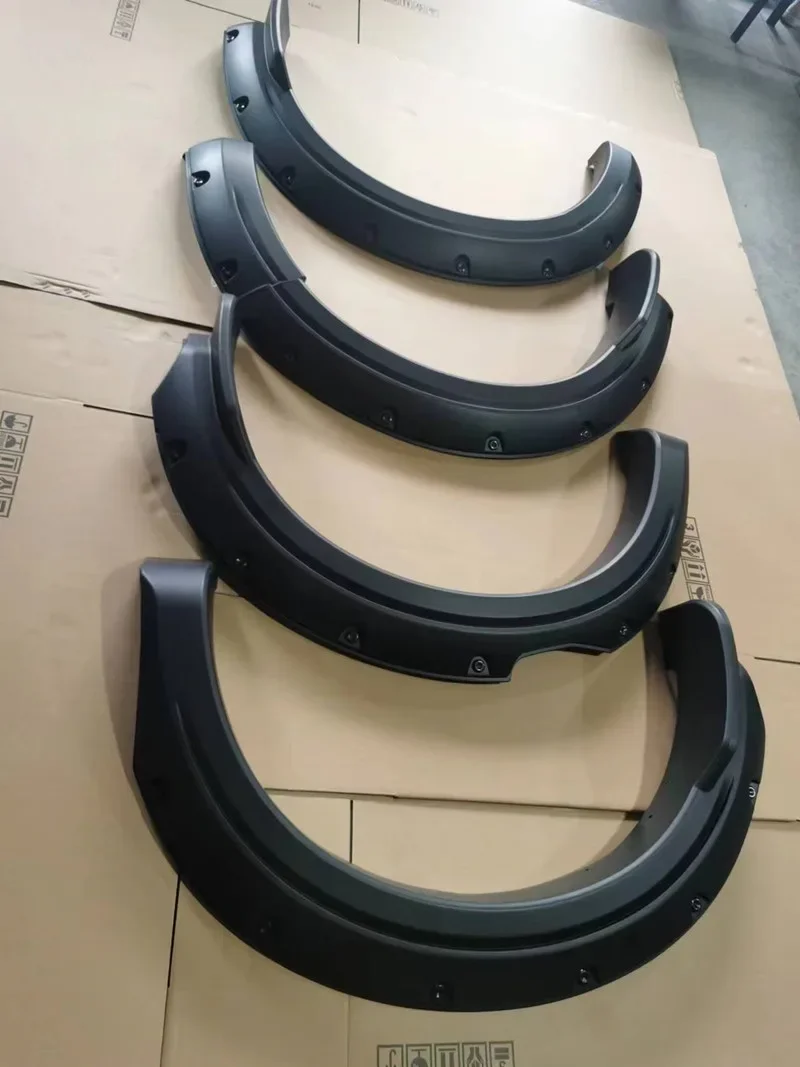 

Лидер продаж на заводе, ПРЯМОЕ КРЫЛКА ФАБРИИ, ПРЯМОЕ КРЫЛКА, ПОДХОДЯЩАЯ ДЛЯ RANGER T9 2023 2024