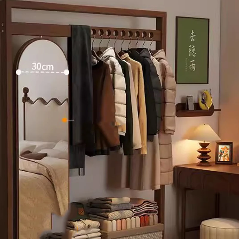 Coat Racks Cheap Metal Bookcase Garment Coat Racks  Furniture
