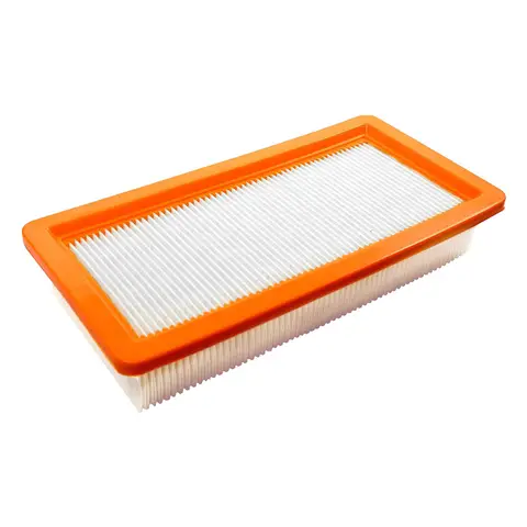 10 best sales karcher filter - №4