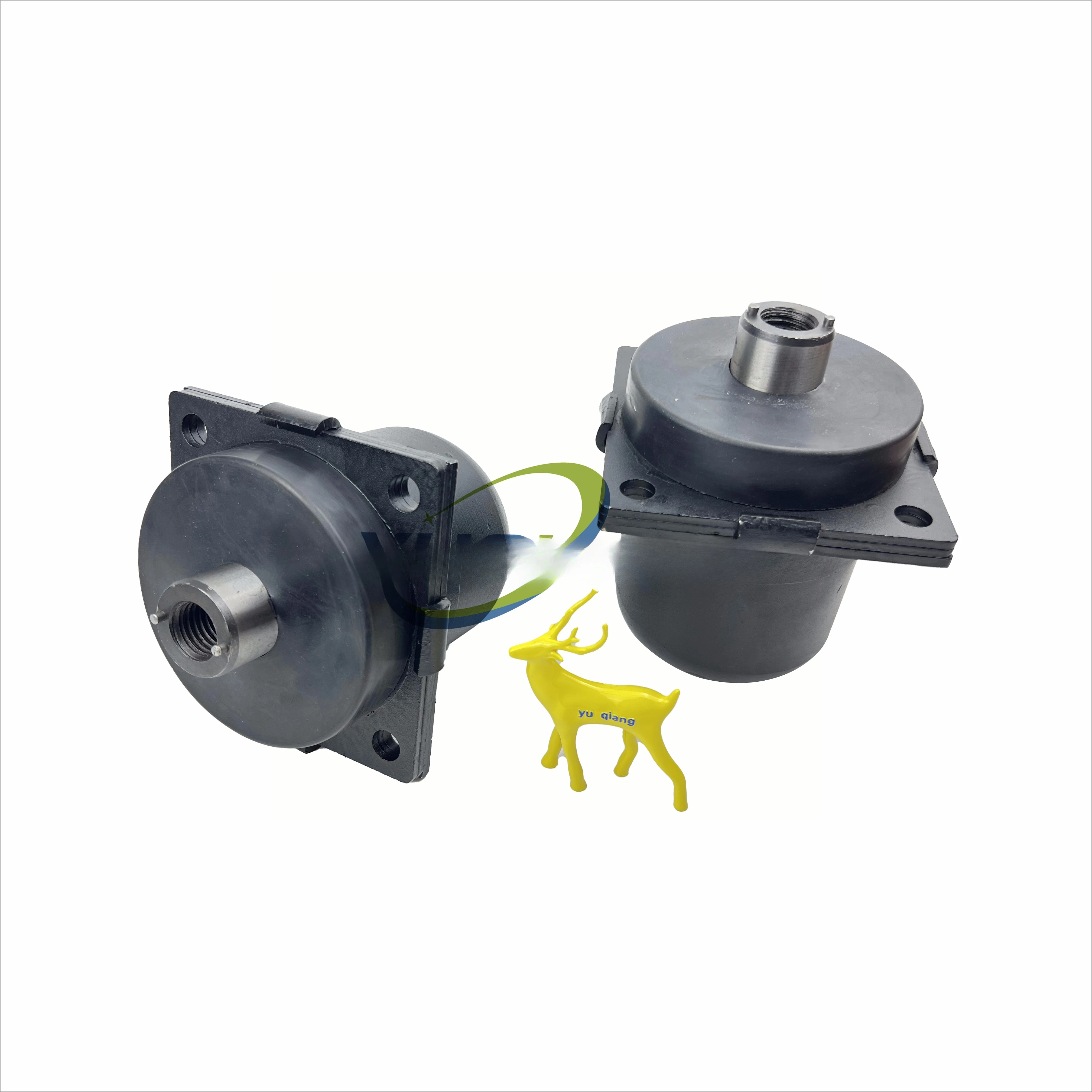 

Bulldozer Cab Cushion 14X-54-56191 14X-54-56192 14X5456191 14X5456192 CUSHION for Bulldozer D65EX D65PX D65WX