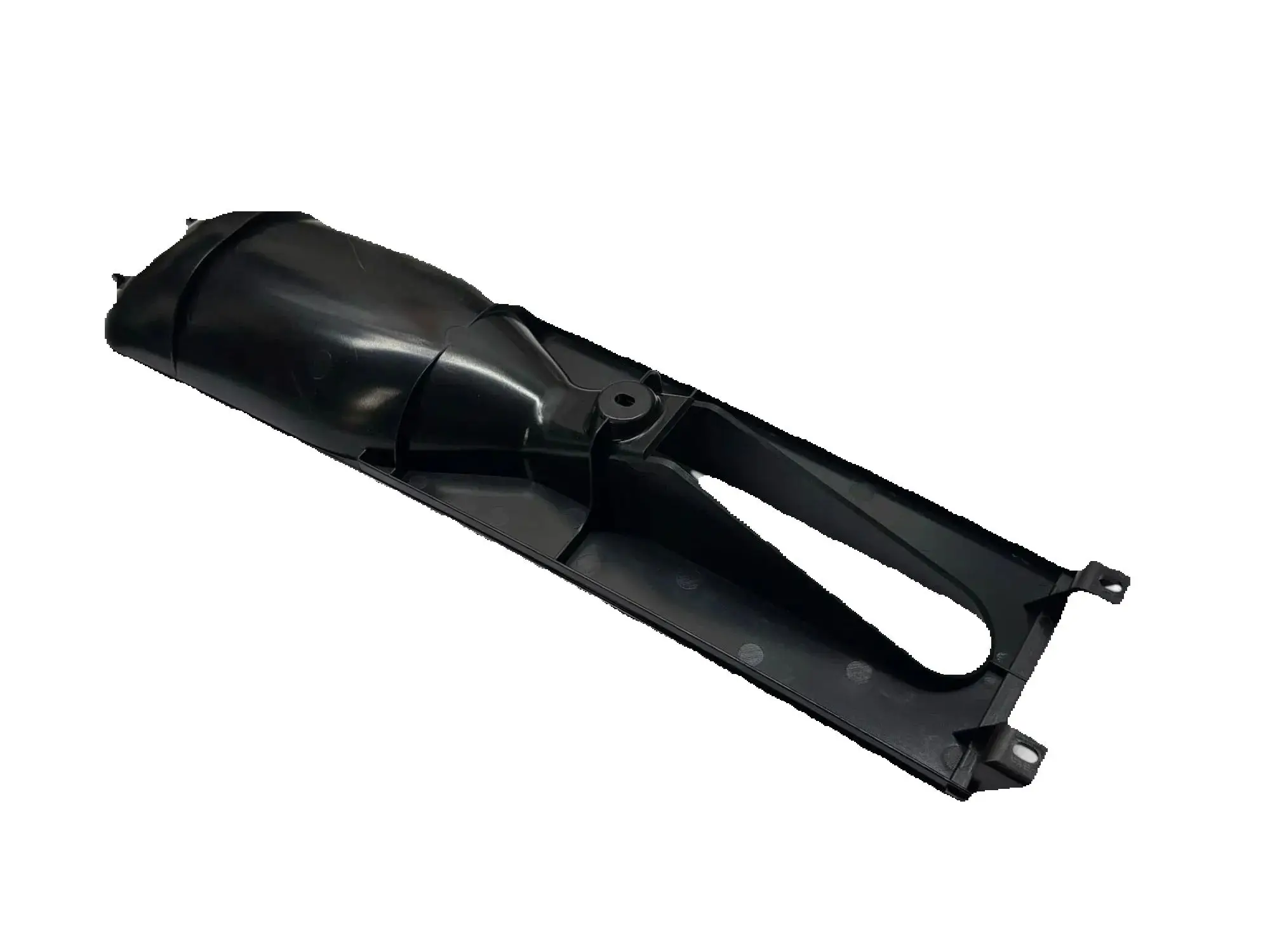 

Cover Panel Tray Hand Brake Lever For Porsche 993 ( except Targa) part number 964552539001DB