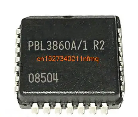 

IC NEW 100% PBL3860A/1R2 PBL3860A