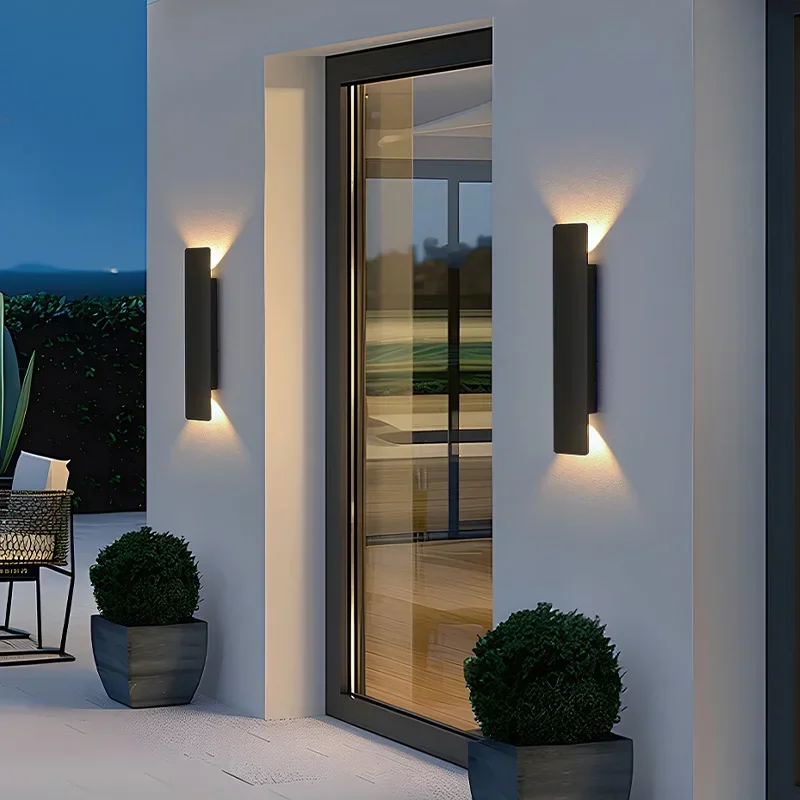 Thumbnail 3 - #2 Trending Wall Light Fixtures Right Now