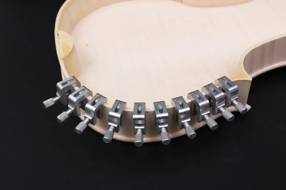 

3 Pcs Cello String Lifter Change Cello Bridge Lift Cello String Luthier Tools