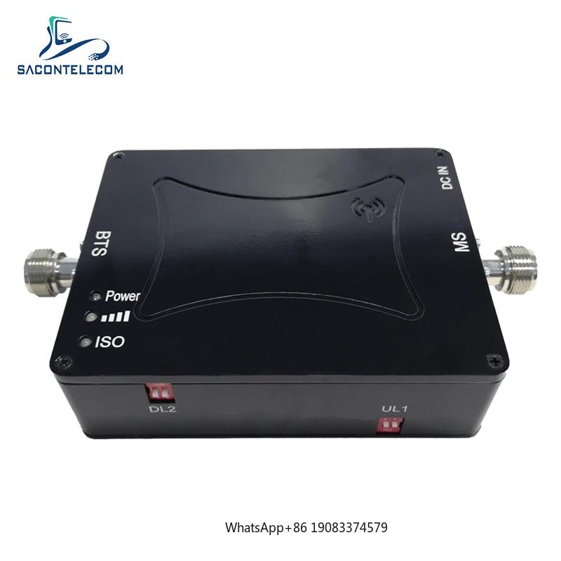 Sacontelecom Car Bo…