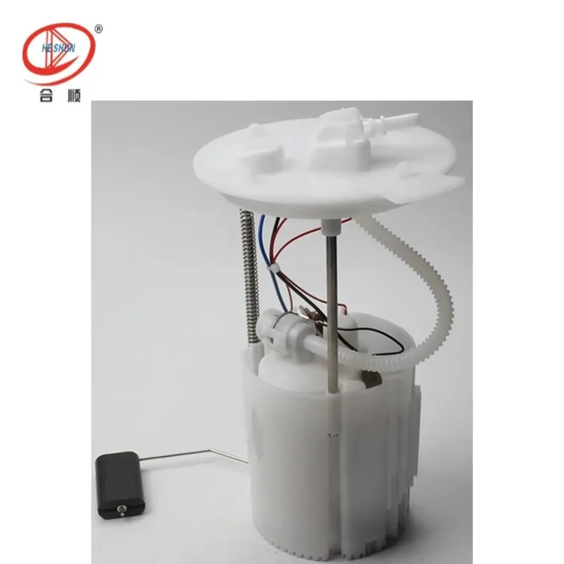 Fuel Pump Assembly … - image