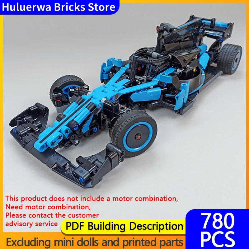 modele-de-voiture-de-course-de-vitesse-briques-de-construction-moc-f1-rs-concept-de-voiture-de-course-technologie-modulaire-cadeau-de-vacances-jouet-a-assembler-pour-enfants