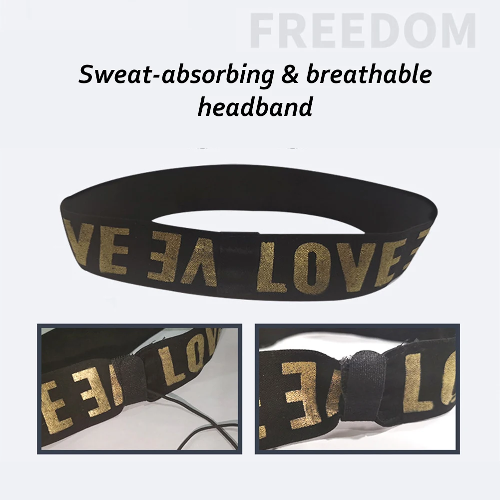 Boxing Speed Ball Head Band Fighting Speed Training Punch Ball MMA Sanda Boxer Hand Eye Reaction Home Sandbag Muay Thai Boxeo