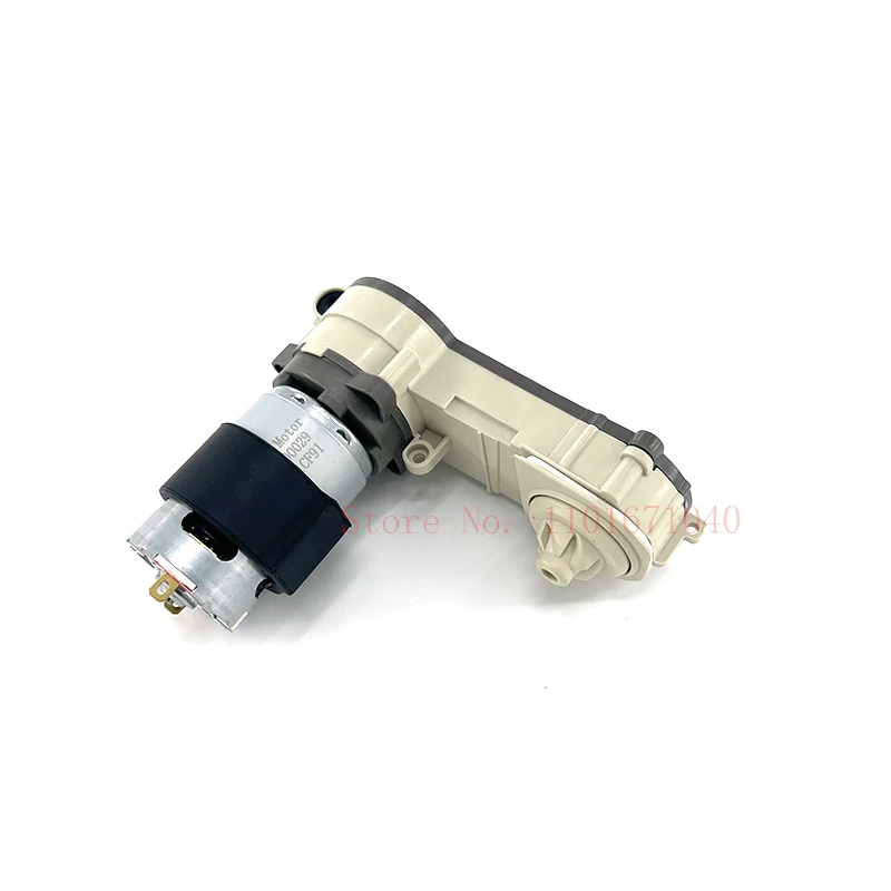 New and original dreame H11 Max vacuum cleaner floor brush motor drive assembly