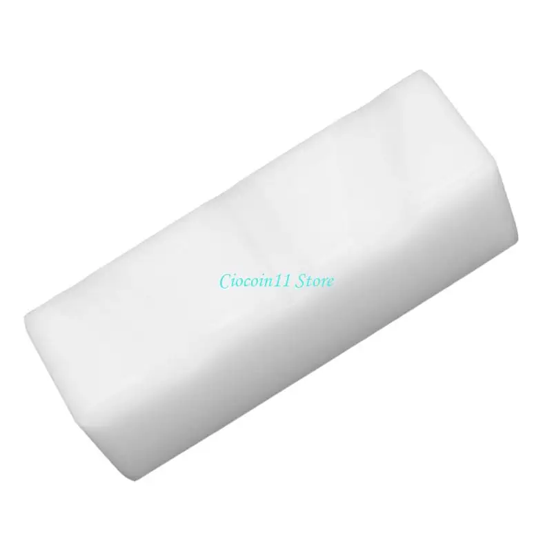 y1ub sheet metal dent tool accessories cricked shick shick frack assorcing cushion