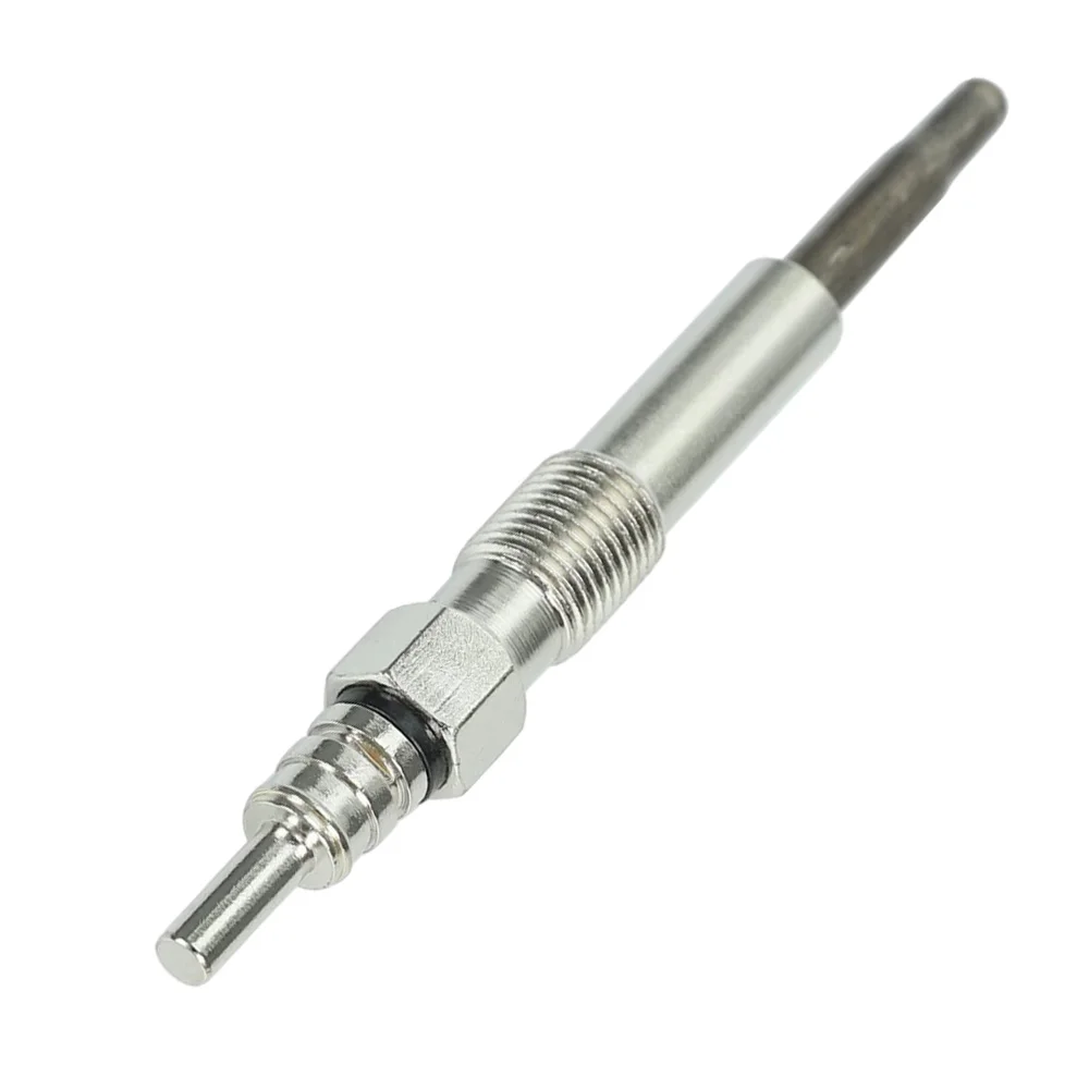 سدادات توهج سخان الديزل لـ VOLKSWAGEN JETTA 1896CC 1997-2004 N10140105MY N10140104 #5