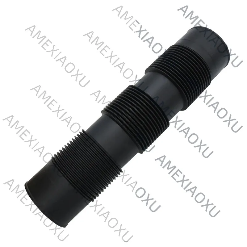 

Воздухозаборный шланг воздушного фильтра для Mercedes Benz S-Class W126 117 094 19 82 1170940382 A1170940382 Автоаксессуары