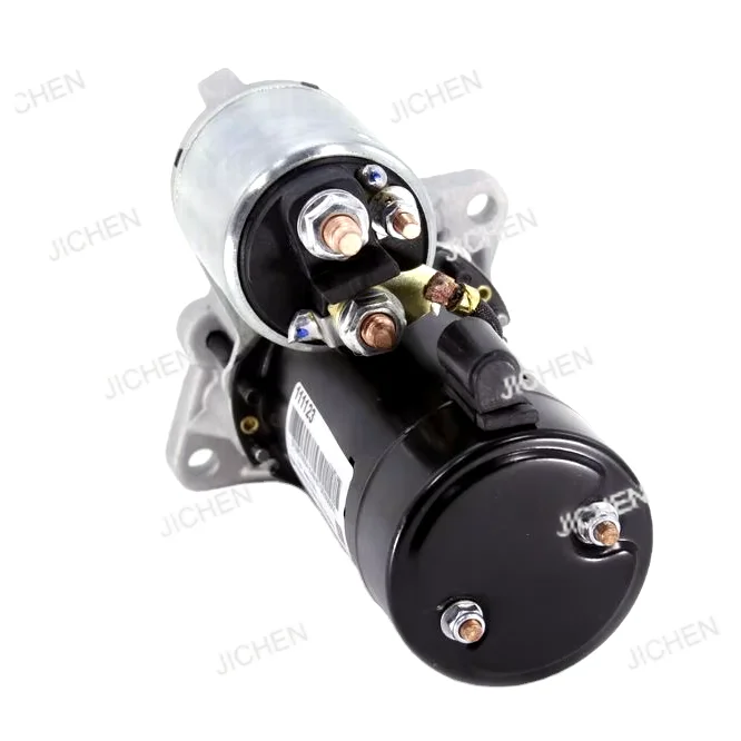 Для Chevrolet Nexia A16DMS 12 В 1406047 STR2660 111123 101486D 6726N LRS01216 двигатель автоматического запуска Для Chevrolet Nexia A16DMS 12 В 1406047 STR2660 111123 101486D 6726N LRS01216 двигатель автоматического запуска