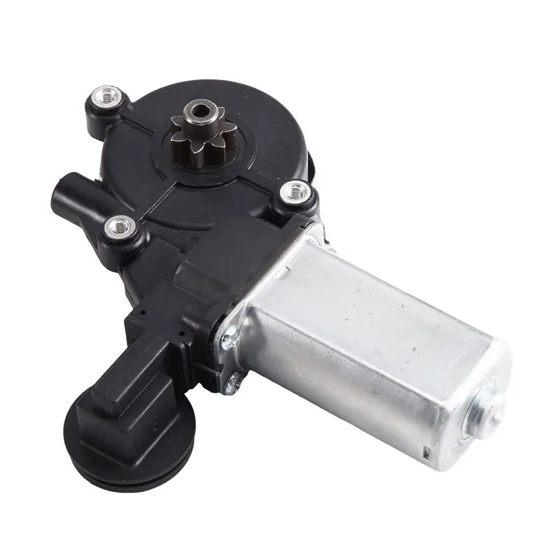 NEW HOT In Stock-Front Right 2Pin Power Window Lift Motor For Toyota Mark X Reiz 2.5 3.0 V6 2005- 2009- OE 85710-06190 857100619