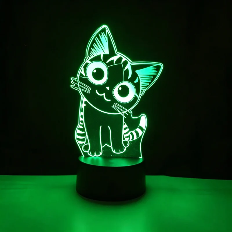 lampada-led-anime-3d-em-7-16-cores-luz-noturna-de-gato-presente-divertido-para-criancas-lampada-de-atmosfera-usb-para-quarto-infantil-decoracao-de-festa-em-casa