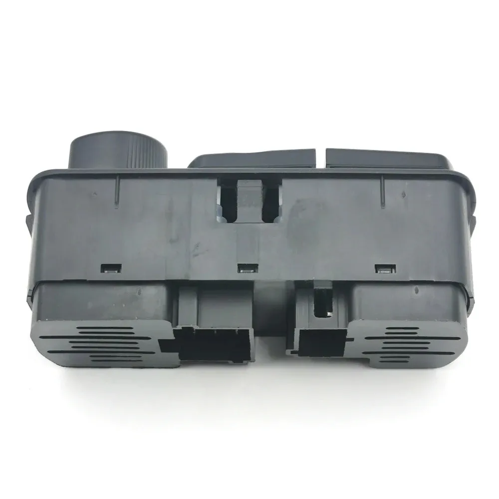 Power Window Switch for Mercedes-Benz Truck ATEGO 3 Axor Adigo A0015450613 A0025455113 A0035455113 A0045455113Wear Parts