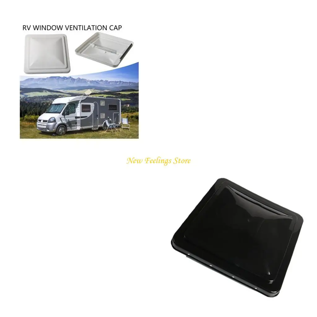 

J6BF 14 -дюймовая крыша модернизации крыши