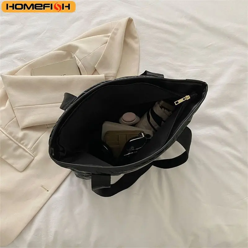 Thumbnail 4 - #53 Best Shopping Bags to Buy In 2026