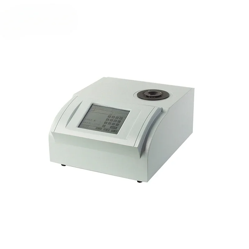 

For lab Digital Melting Point Apparatus BMP-1C Lab equipment Test equipment for lab