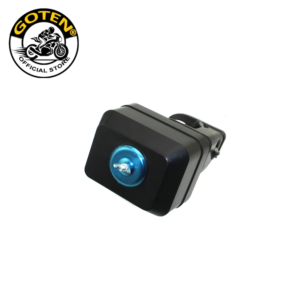 صندوق فلتر الهواء Goten لـ Gmax 7900 Honda GX200 GX160 GX120