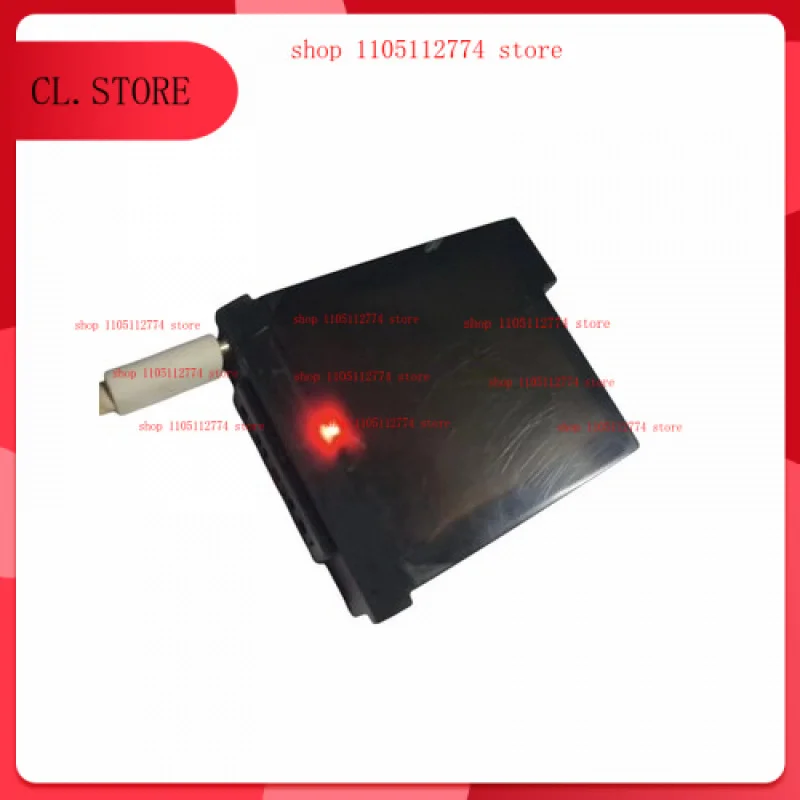 

USBC Rechargeable 5000mAH Battery Case For SONY PCM-D100 PCM-D50 PCM-D1