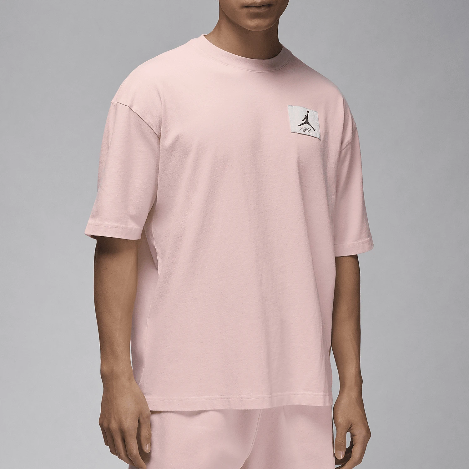 

Мужские дышащие спортивные футболки Nike Authentic JORDAN с короткими рукавами DZ0605-622
