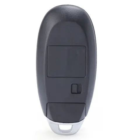 8 best sales suzuki swift key fob replacement - №8